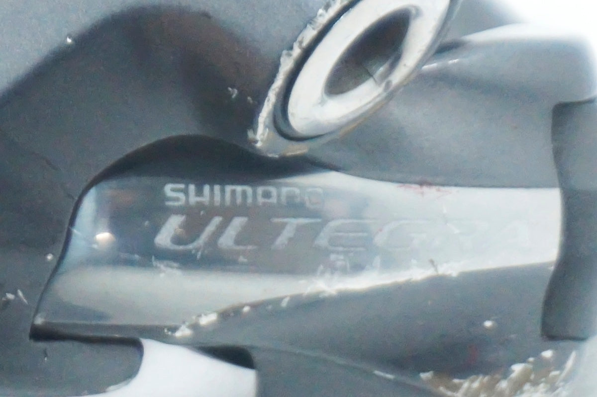 SHIMANO 「シマノ」 ULTEGRA RD-6700 リアディレイラー / 大阪門真店