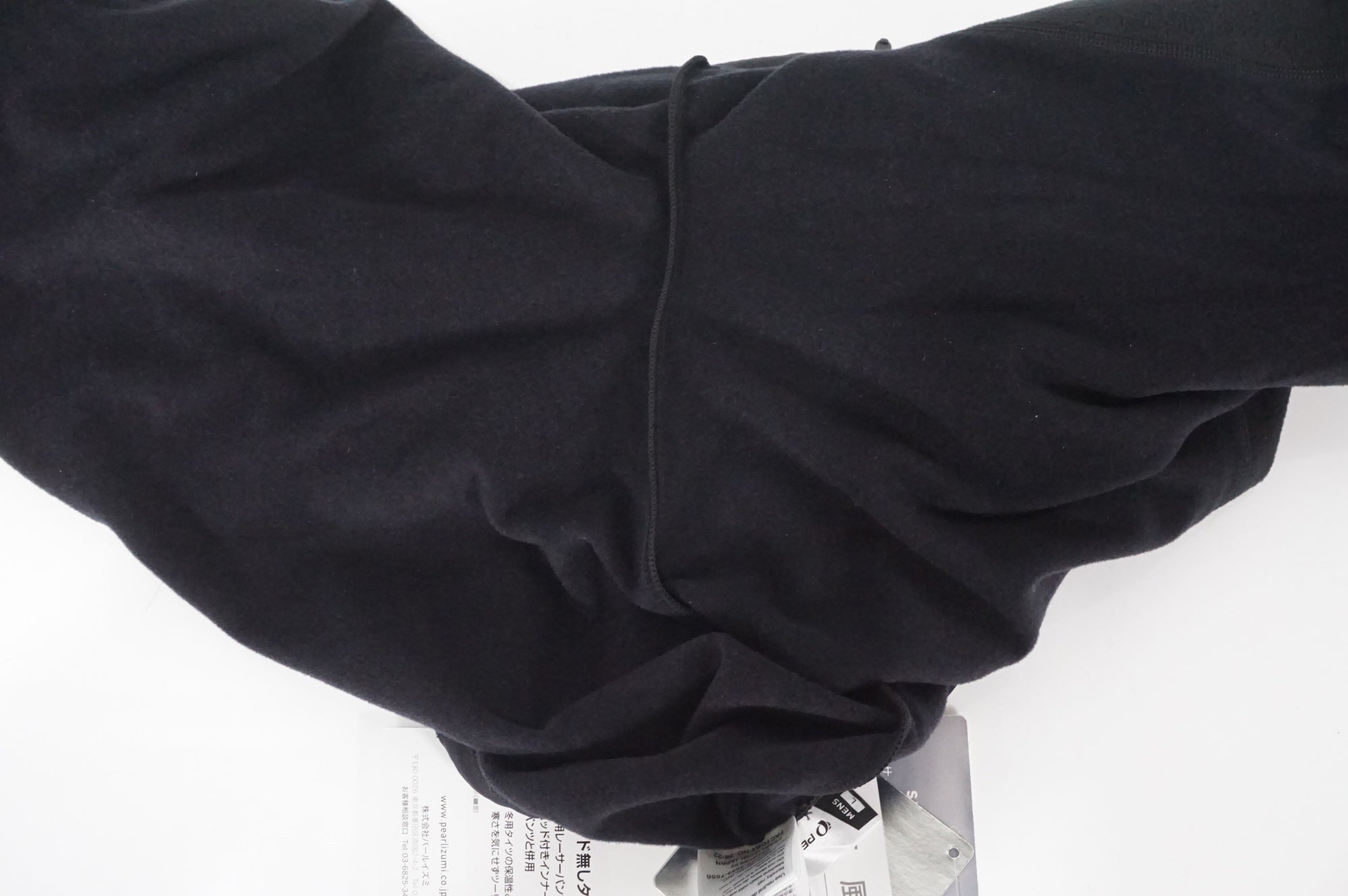 PEARL IZUMI 「パールイズミ」 Lサイズ パンツ / AKIBA店