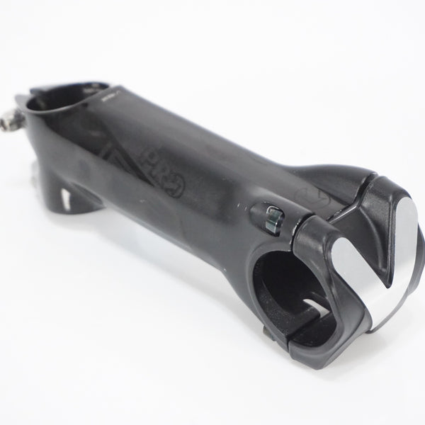 ステム - パーツ ｜ バイチャリ公式オンラインショップ 【スポーツ