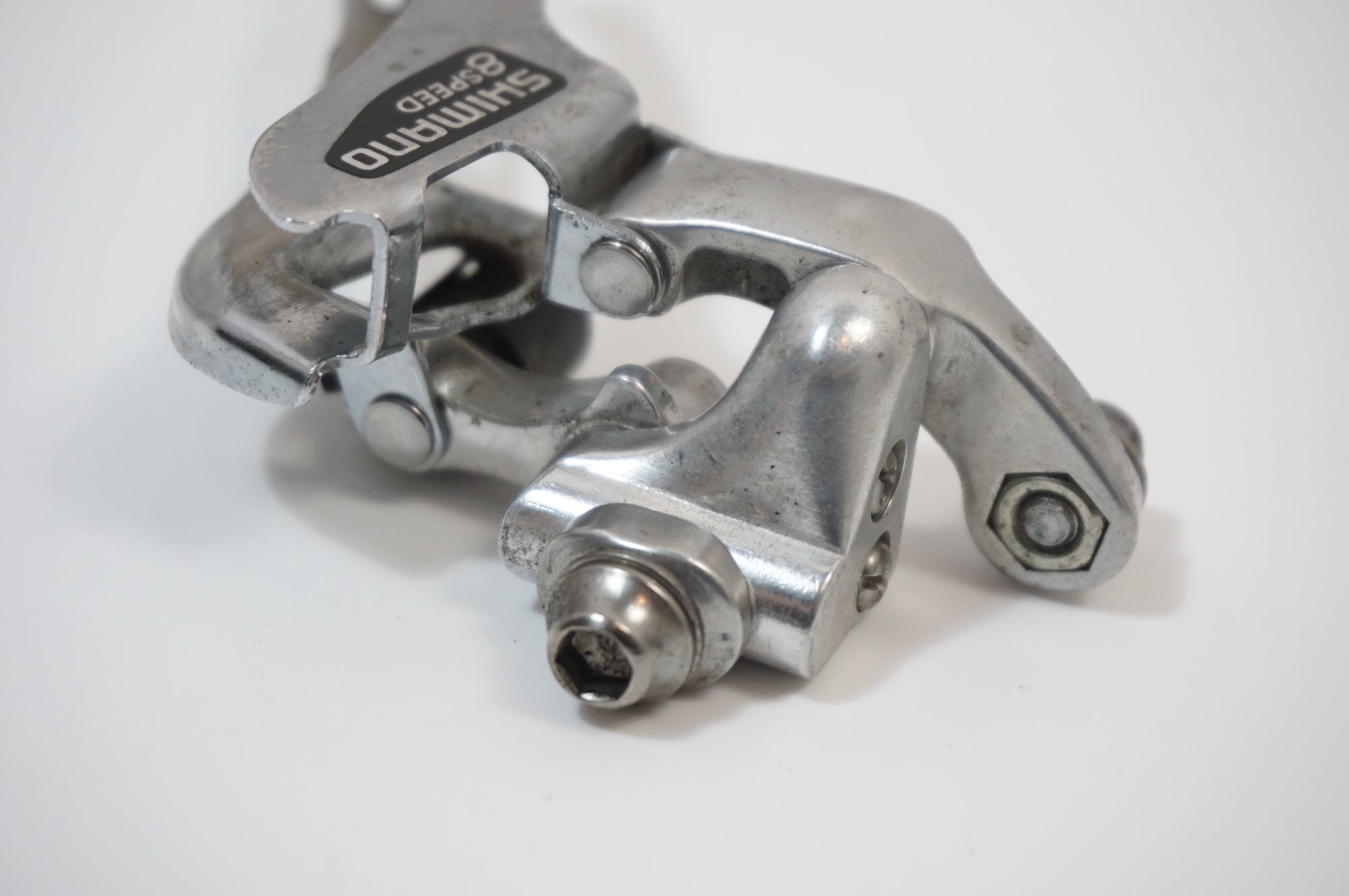 SHIMANO 「シマノ」 FD-R440 フロントディレイラー / 世田谷店