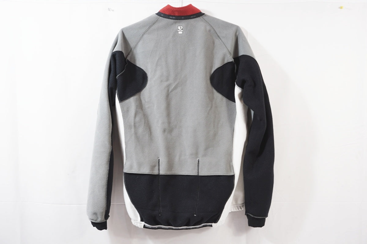 PEARL IZUMI 「パールイズミ」 Lサイズ 長袖 ジャージ / バイチャリ世田谷店