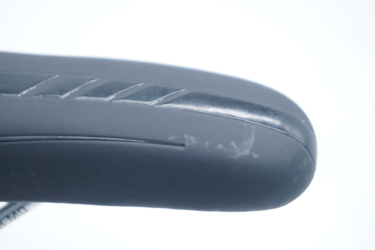 VELO 「ベロ」 サドル / 京都八幡店