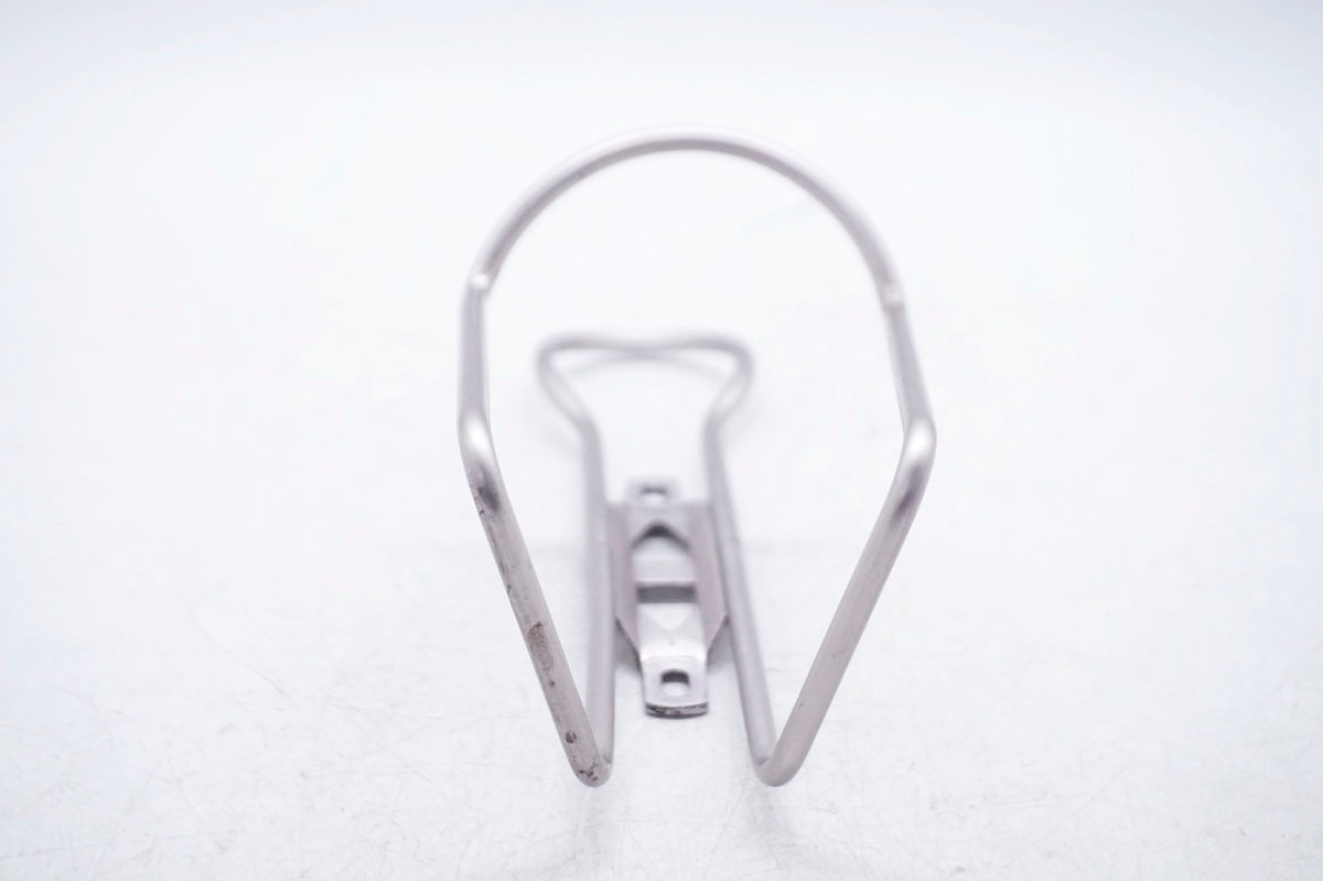 MINOURA 「ミノウラ」 ボトルケージ / 大阪門真店