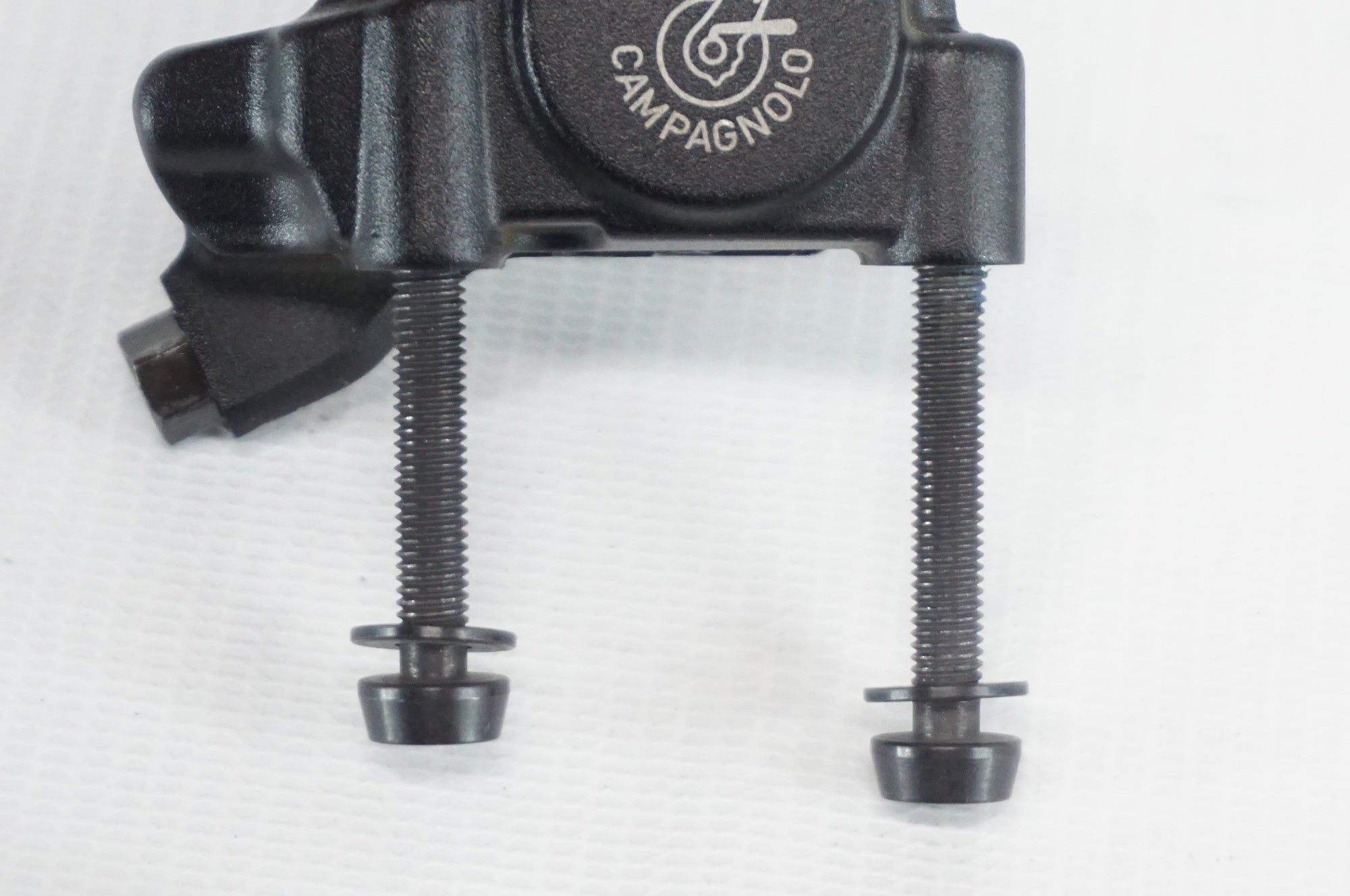 CAMPAGNOLO 「カンパニョーロ」 CHORUS 12 エルゴパワー ブレーキセット / 阪急塚口店