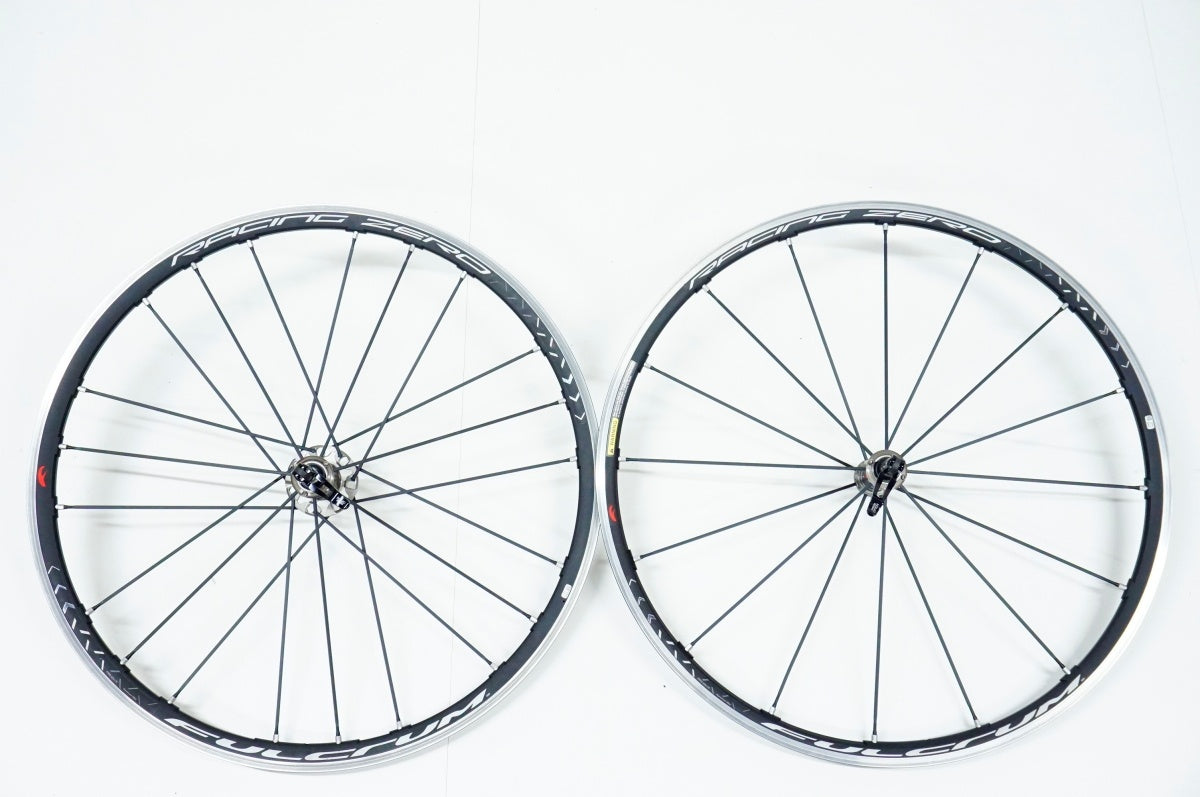 フルクラム　レーシング5 c17 シマノ11s FULCRUM フルクラム レーシング5 11s シマノ用 返品交換保証