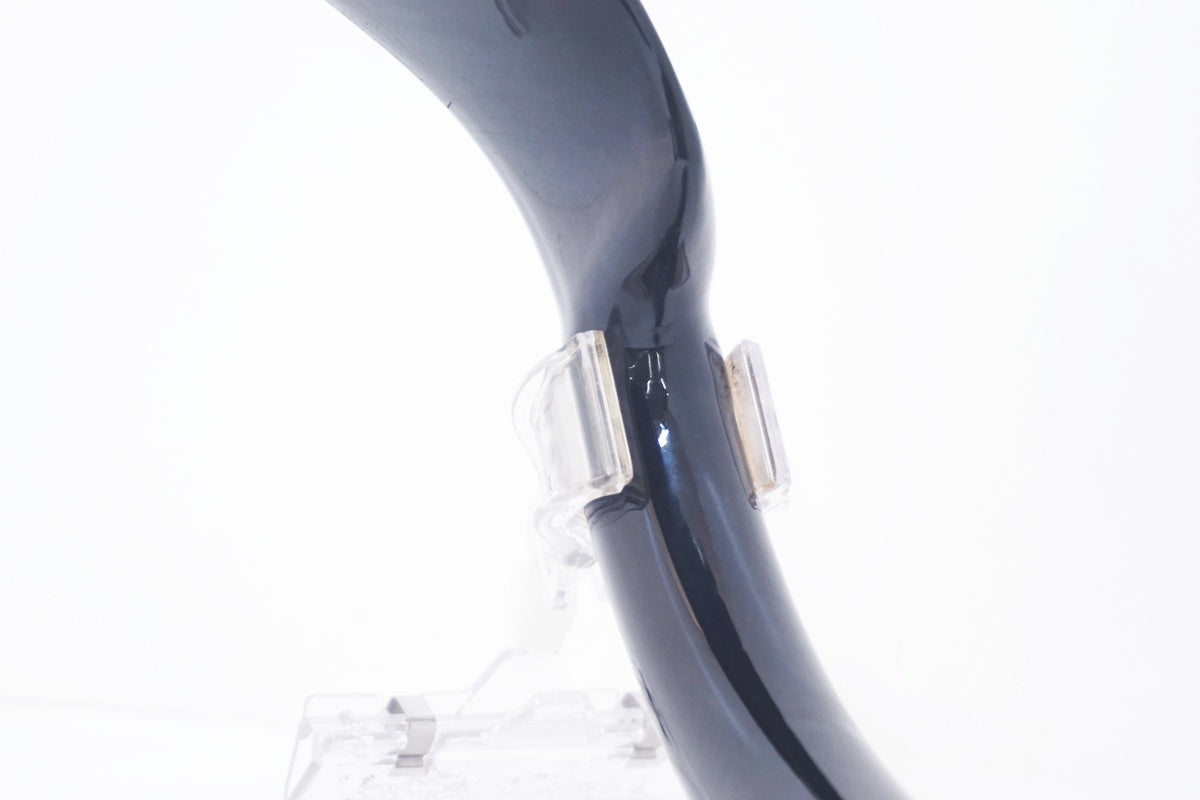 パーツ 3T  SCATTO LTD 3T スリーティー SCATTO LTD ドロップハンドル : サイクル