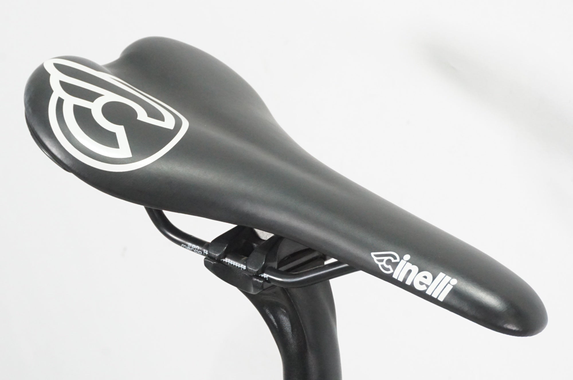 CINELLI 「チネリ」 TUTTO PLUS 2018年モデル ピストバイク / AKIBA店