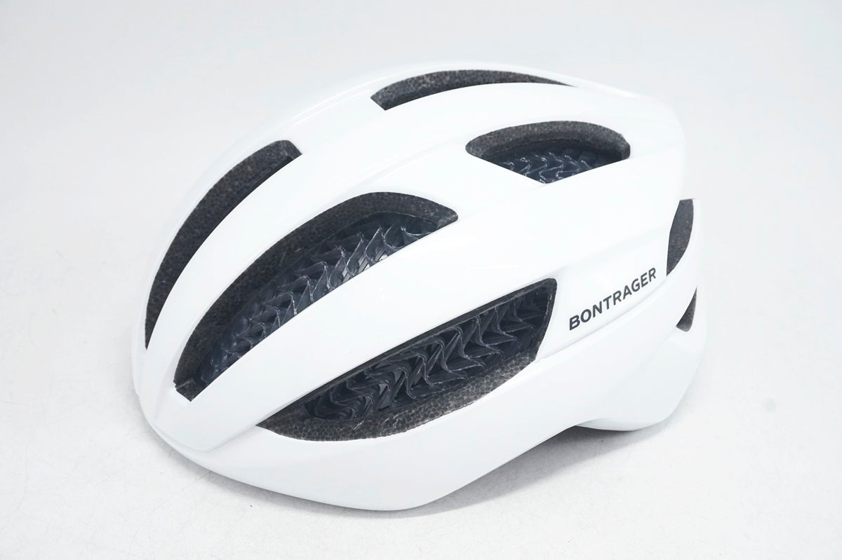 BONTRAGER 「ボントレガー」 SPECTER WAVECEL 58-63cm ヘルメット / 大阪門真店