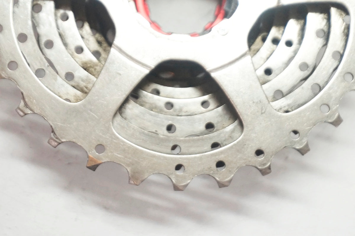 SHIMANO 「シマノ」 12-30T スプロケット / 大阪門真店