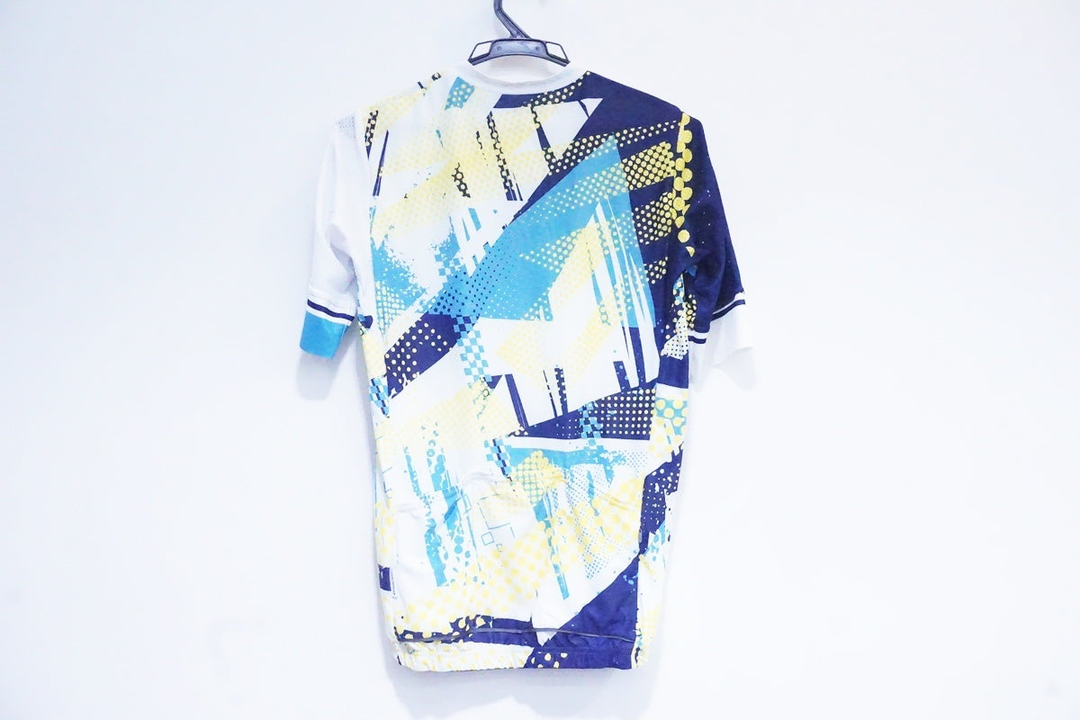 PEARL IZUMI「パールイズミ」 XLサイズ 半袖ジャージ/ 京都西院店