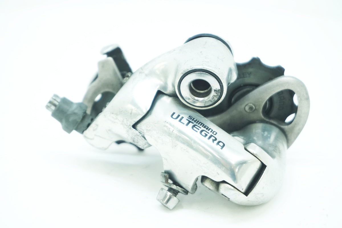 SHIMANO 「シマノ」 ULTEGRA RD-6500 リアディレイラー / 大阪美原北インター店