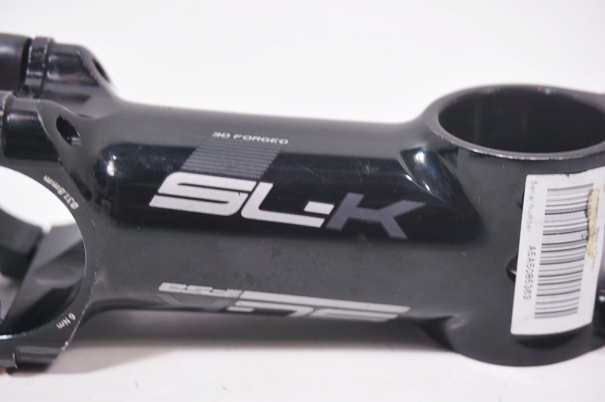 FSA 「エフエスエー」 SL-K φ31.8 90mm ステム / バイチャリ世田谷店