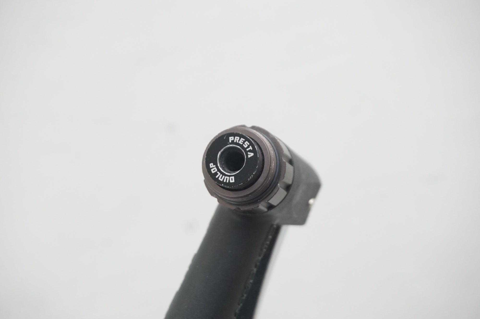 BIANCHI 「ビアンキ」 フロアポンプ / 福岡店