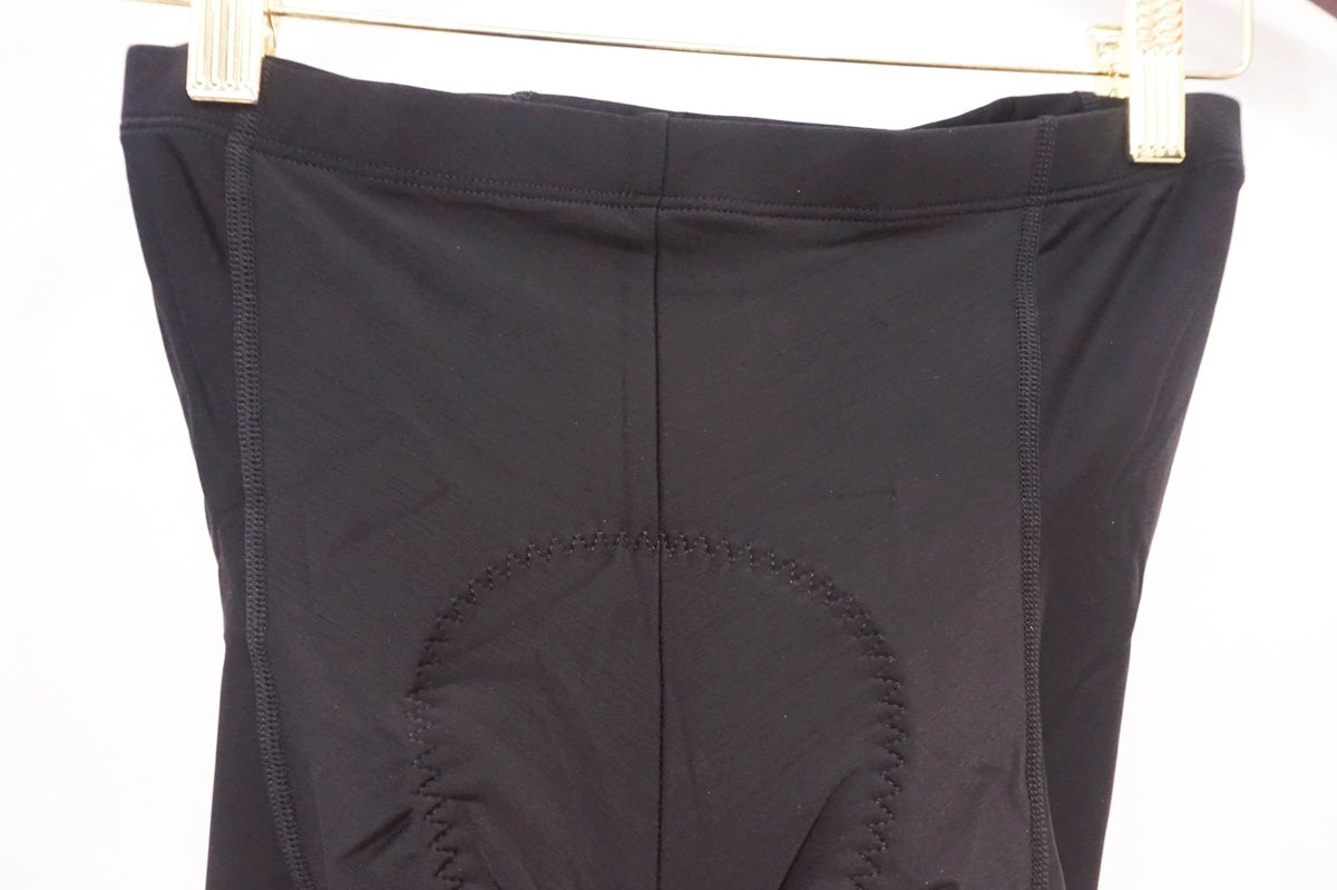 PEARL IZUMI 「パールイズミ」 COLD SHADE XLサイズ サイクルパンツ / 大阪門真店