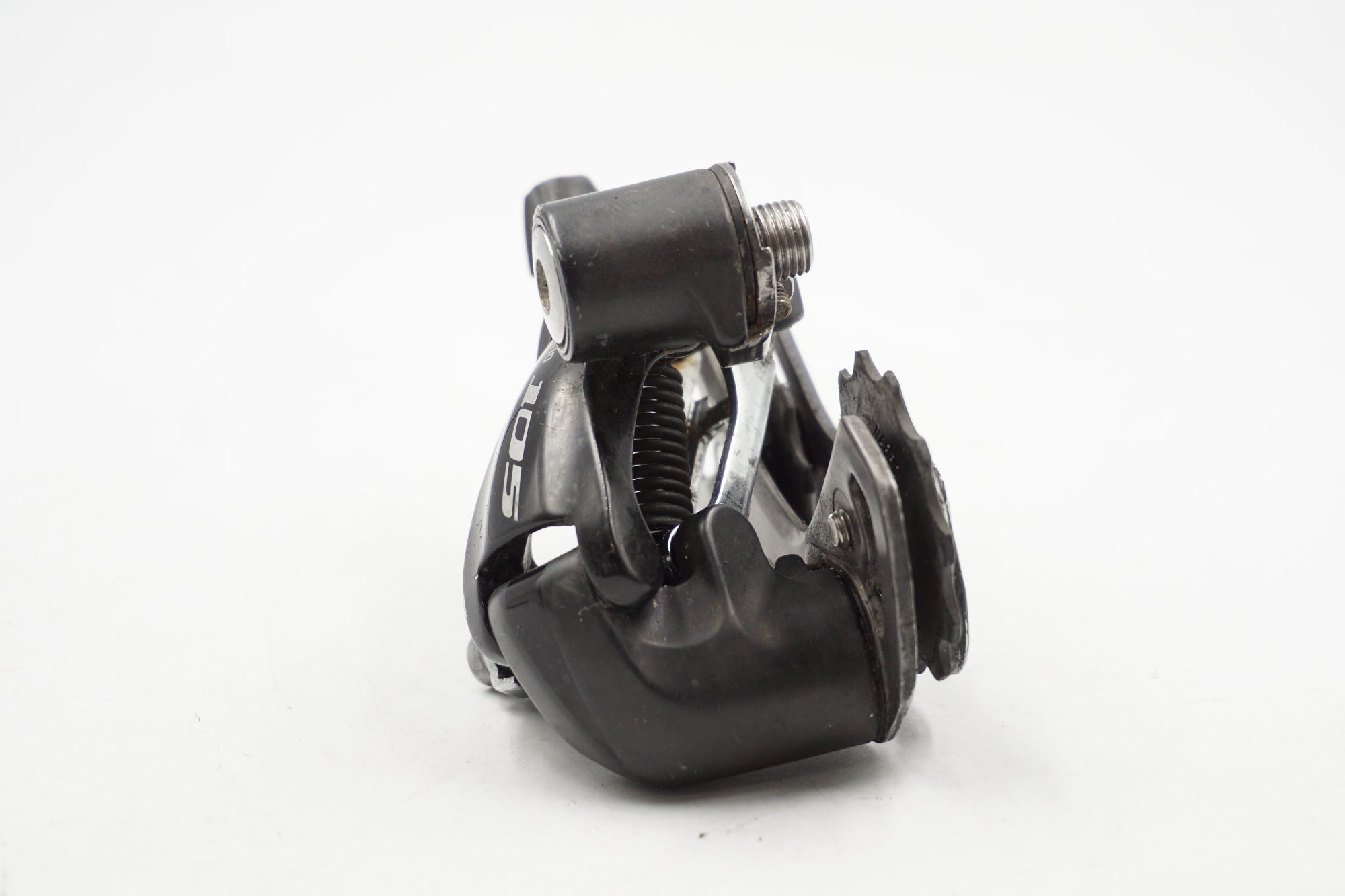 SHIMANO 「シマノ」 105 RD-5701 リアディレイラー / 奈良店