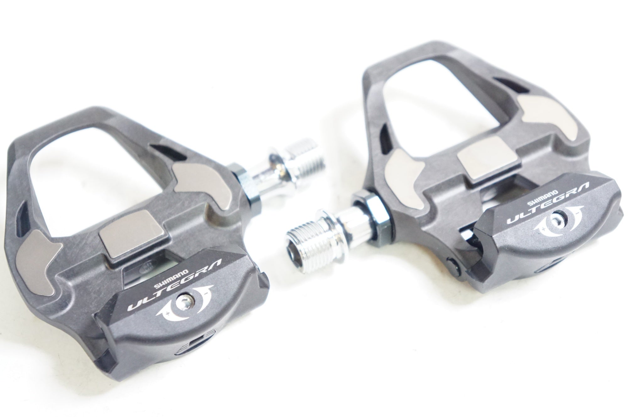SHIMANO 「シマノ」 ULTEGRA PD-R8000 ペダル / 熊谷本店