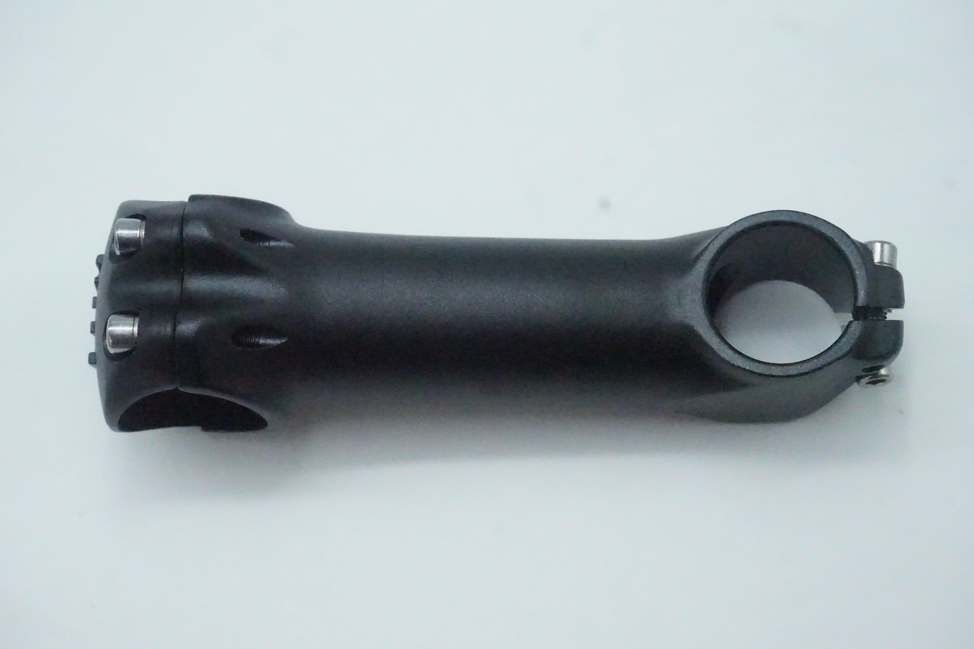 ITM「アイティーエム」 Φ31.8mm 120㎜ ステム/ 京都西院店