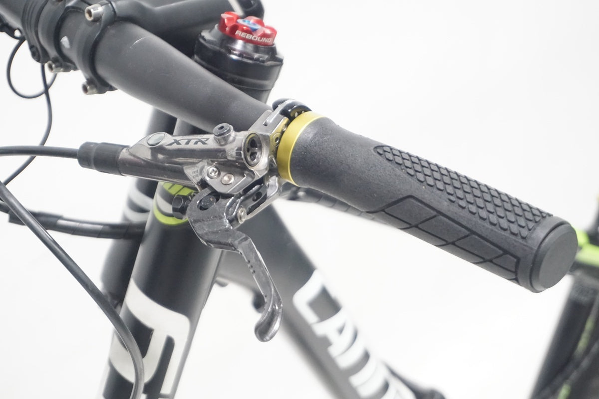 CANNONDALE 「キャノンデール」 F29 2013年モデル マウンテンバイク