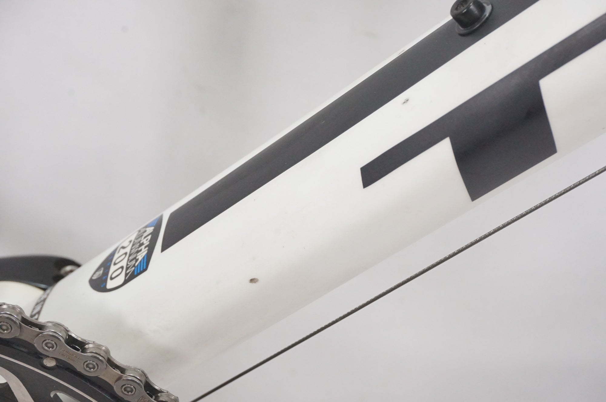 TREK 「トレック」 DOMANE 2.3 2015年モデル ロードバイク / AKIBA店