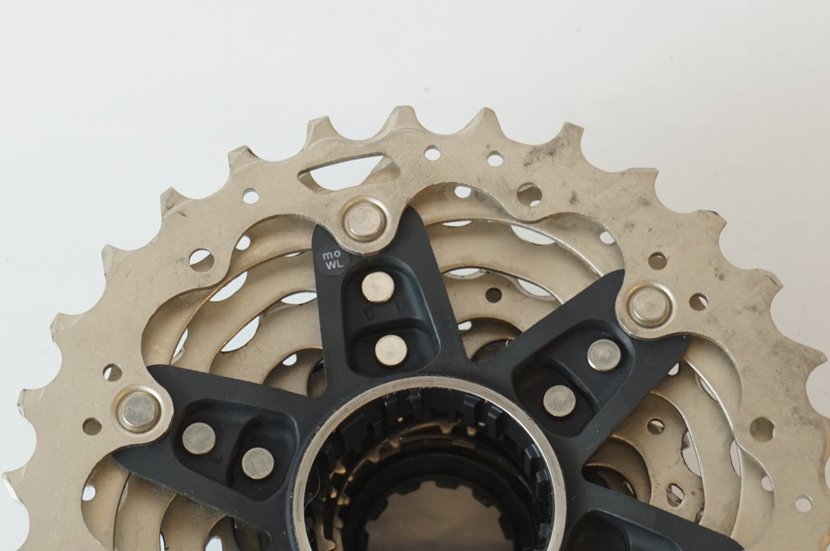 SHIMANO 「シマノ」 ULTEGRA CS-R8101 11-30T スプロケット / 浜松店