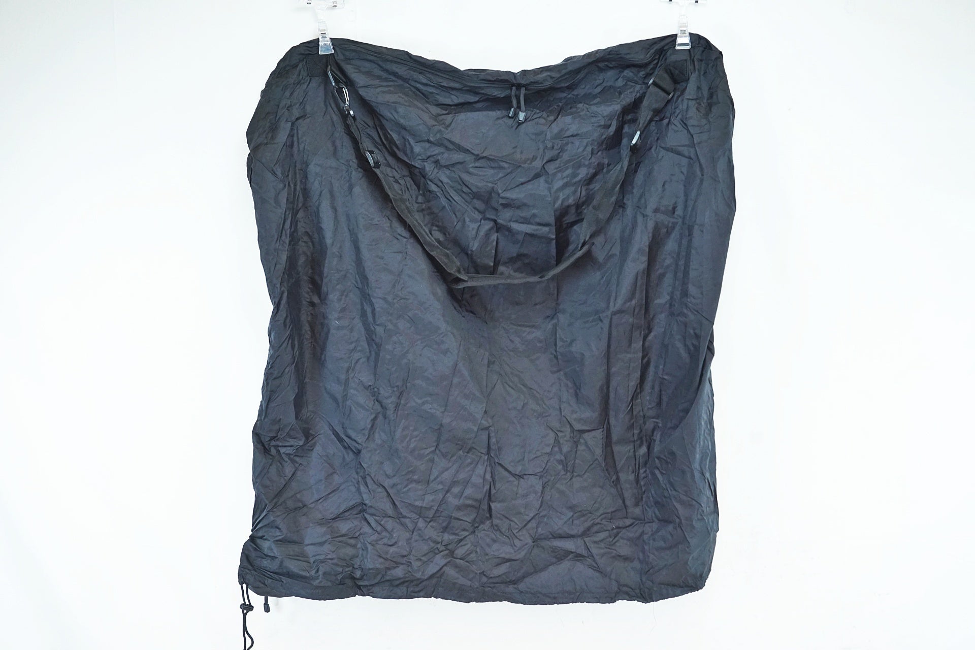 TERN 「ターン」 輪行バッグ / 有明ガーデン店