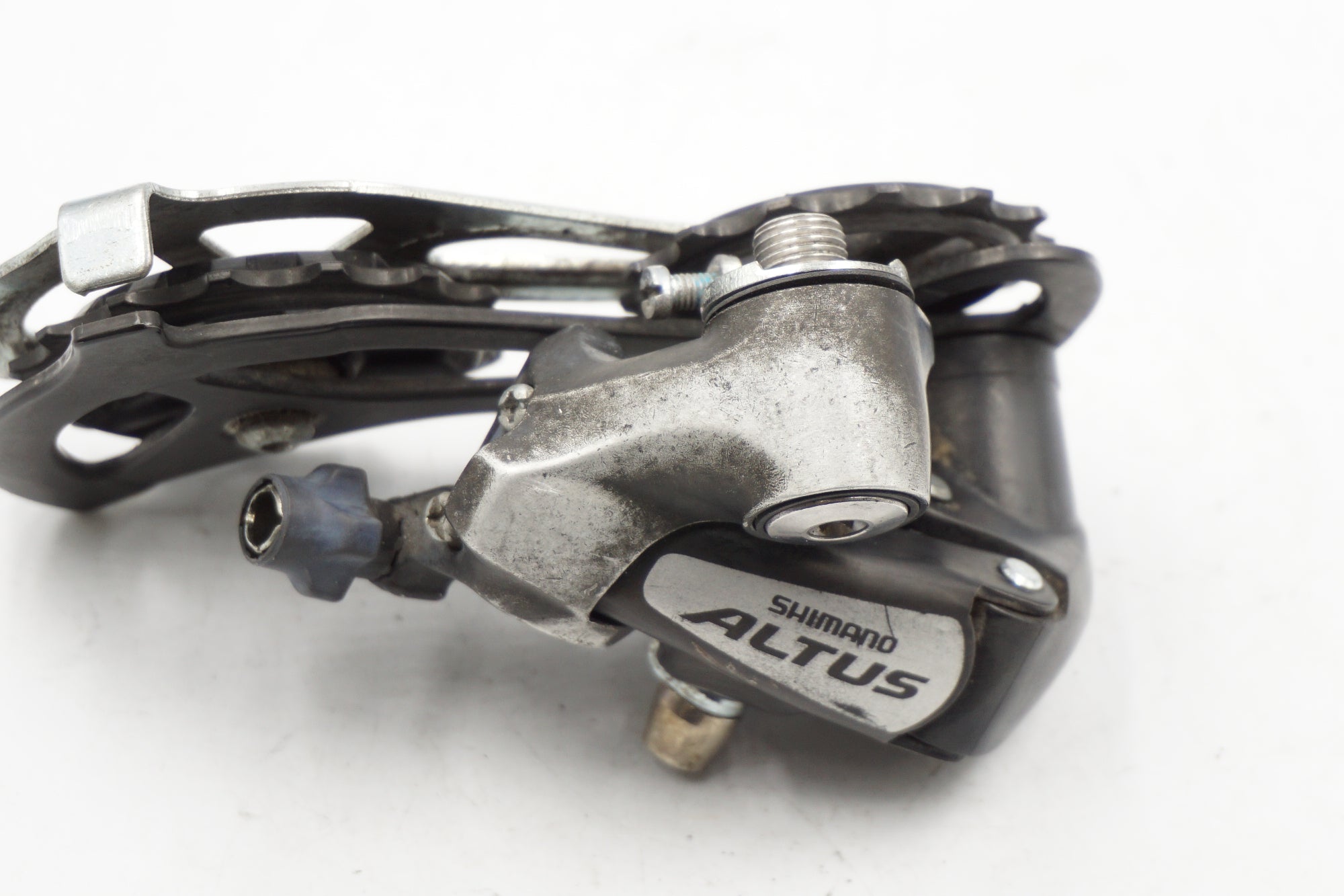 SHIMANO 「シマノ」 ALTUS RD-M310 リアディレイラー / 奈良店