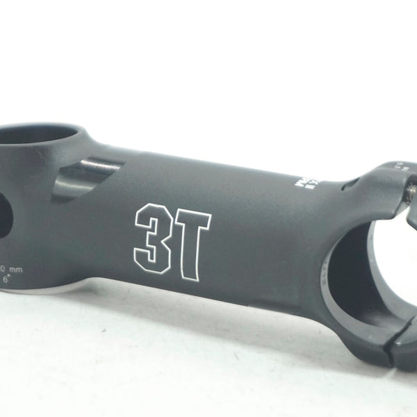 3T 「スリーティー」 ARX Ⅱ TEAM Φ31.8 110mm ステム / 大阪