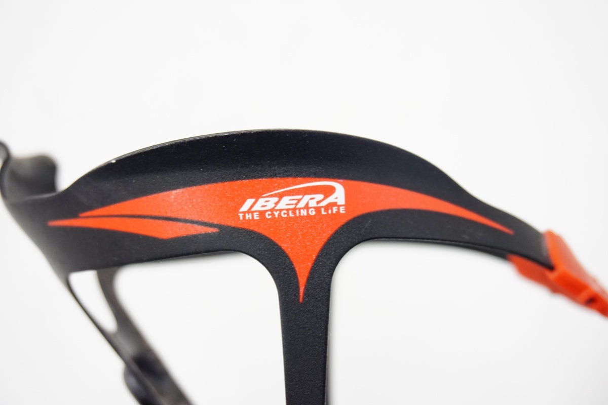 IBERA「イベラ」 ボトルケージ / 浜松店