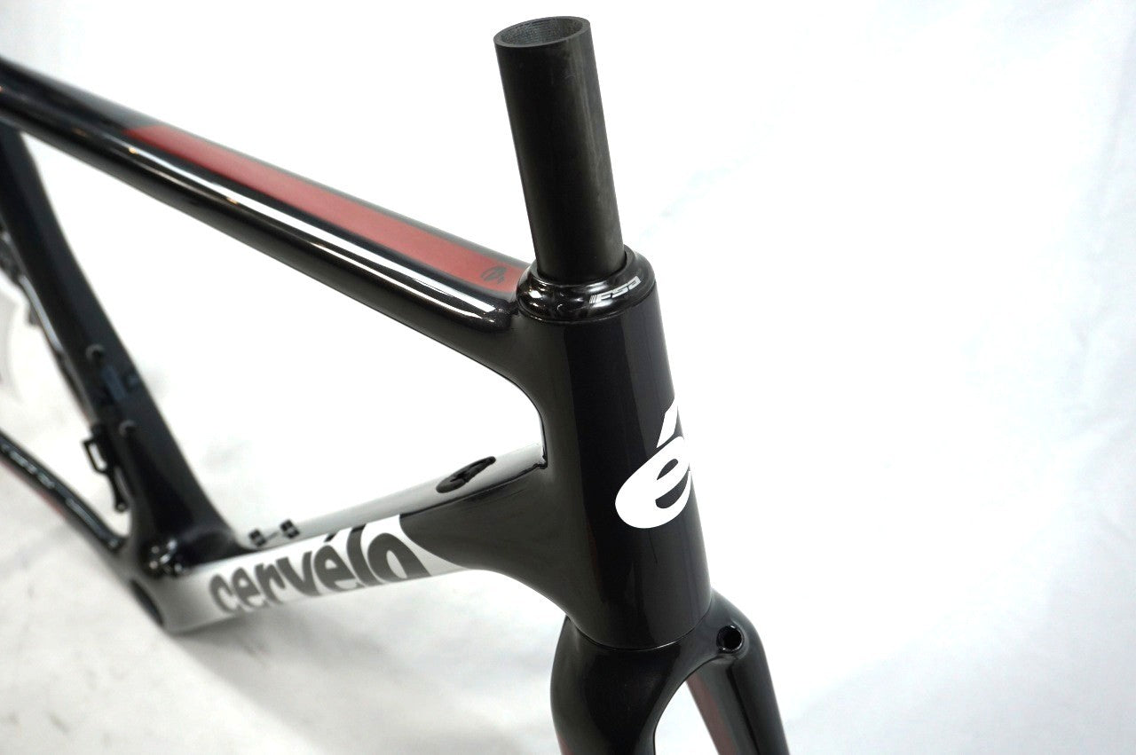 CERVELO 「サーベロ」 C3 2016年モデル ロードバイク フレームセット / 川越店