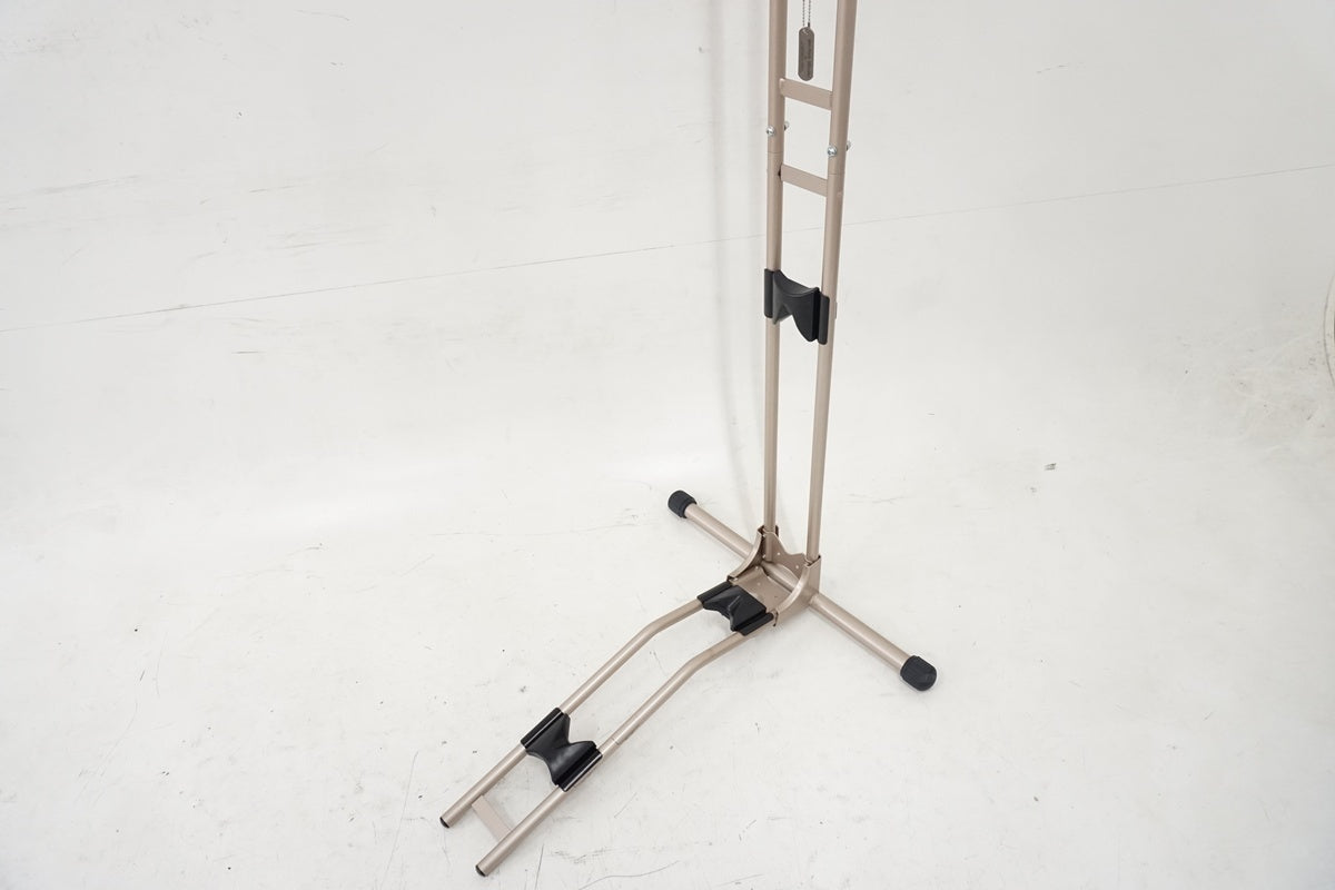 MINOURA 「ミノウラ」 モドル企画 LUSSO-mM 縦型スタンド / 浜松店