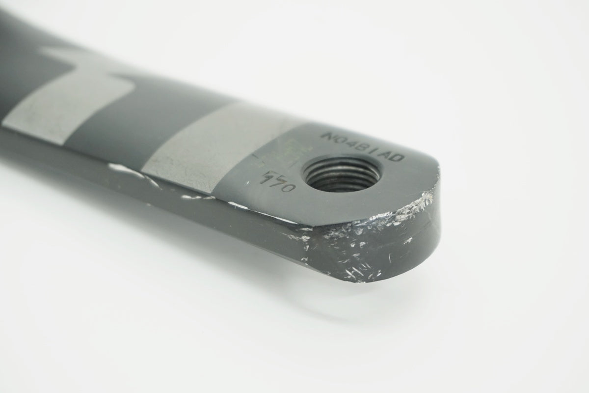 SRAM 「スラム」 ONE 28T 170mm クランクセット / 京都八幡店