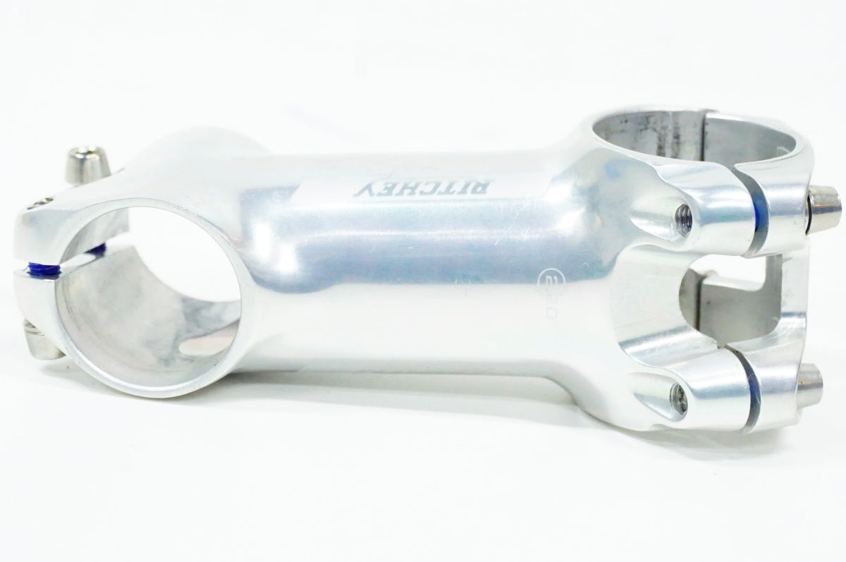 RITCHEY 「リッチー」 CLASSIC C220 Φ31.8 80mm ステム / 名古屋大須店