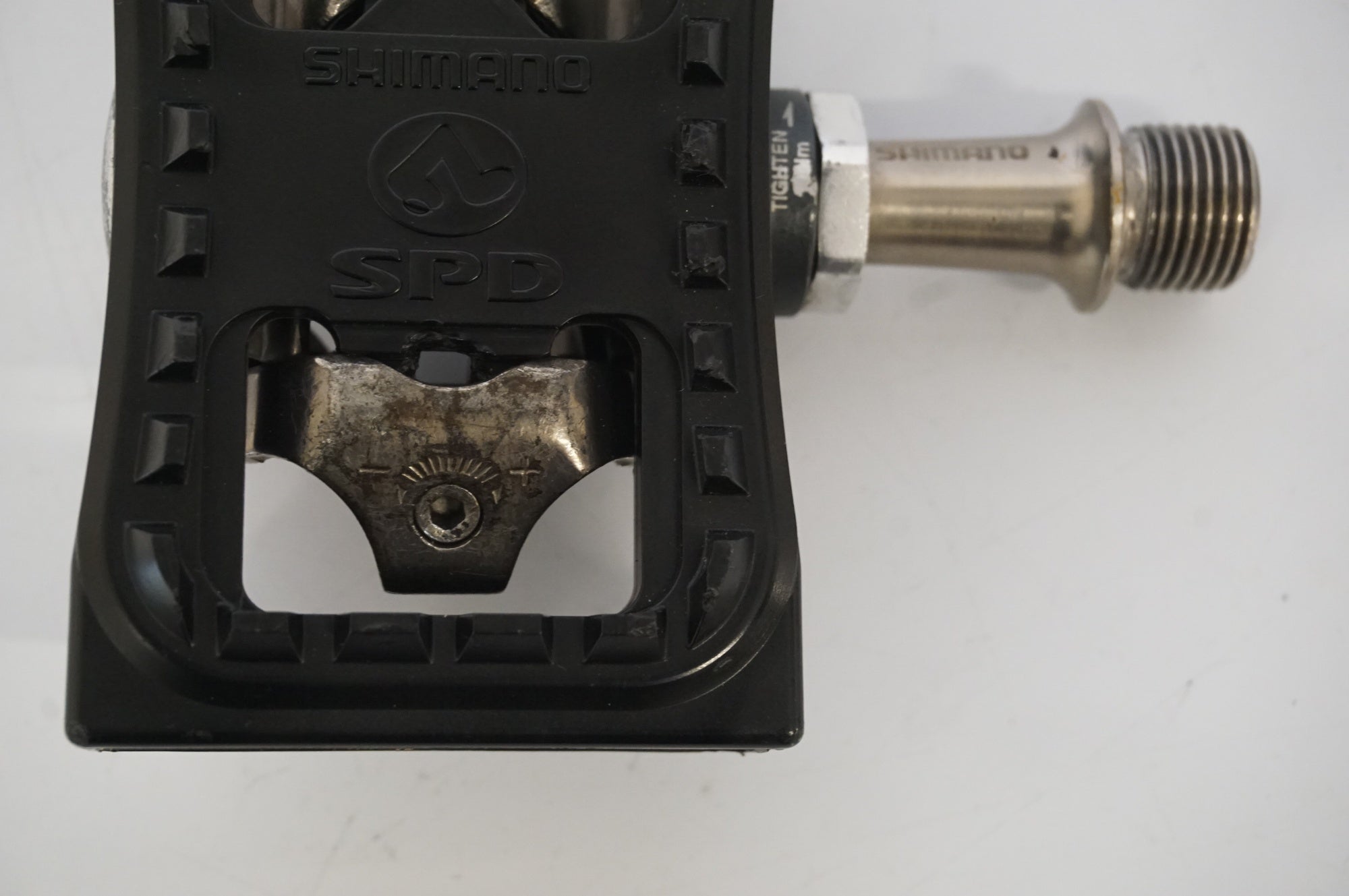 SHIMANO 「シマノ」 XTR PD-M970 ペダル / 浜松店
