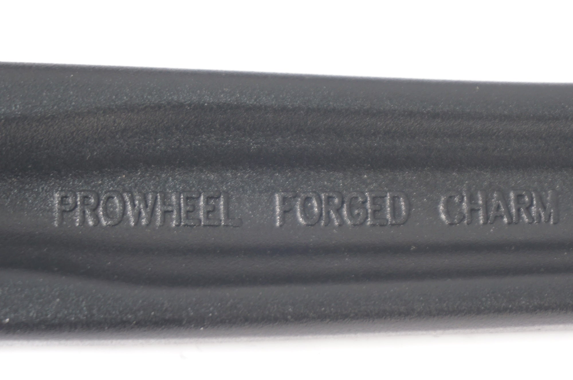 PROWHEEL 「プロホイール」 CHARM 40T 170mm クランクセット / 世田谷店