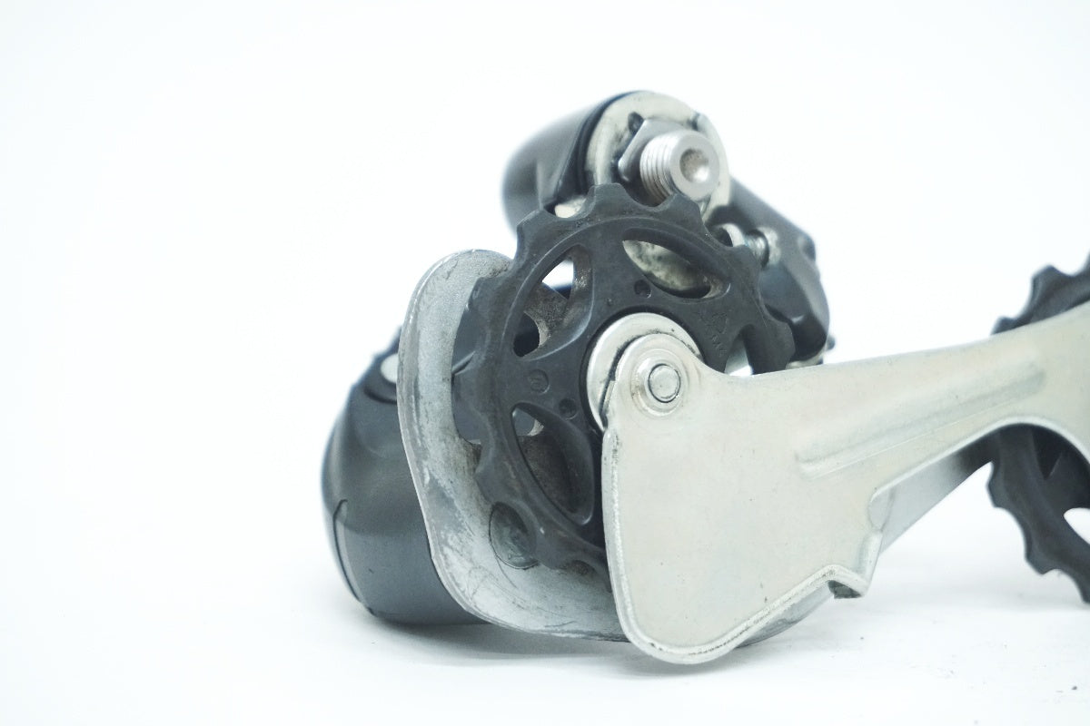 SHIMANO 「シマノ」 ACERA RD-M360 リアディレイラー / 大阪美原北インター店