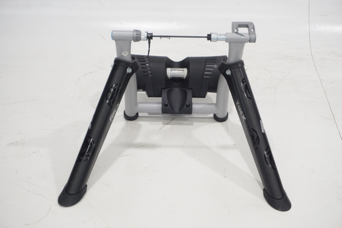 TACX 「タックス」 BUSHIDO SMART スマートトレーナー / 滋賀大津店