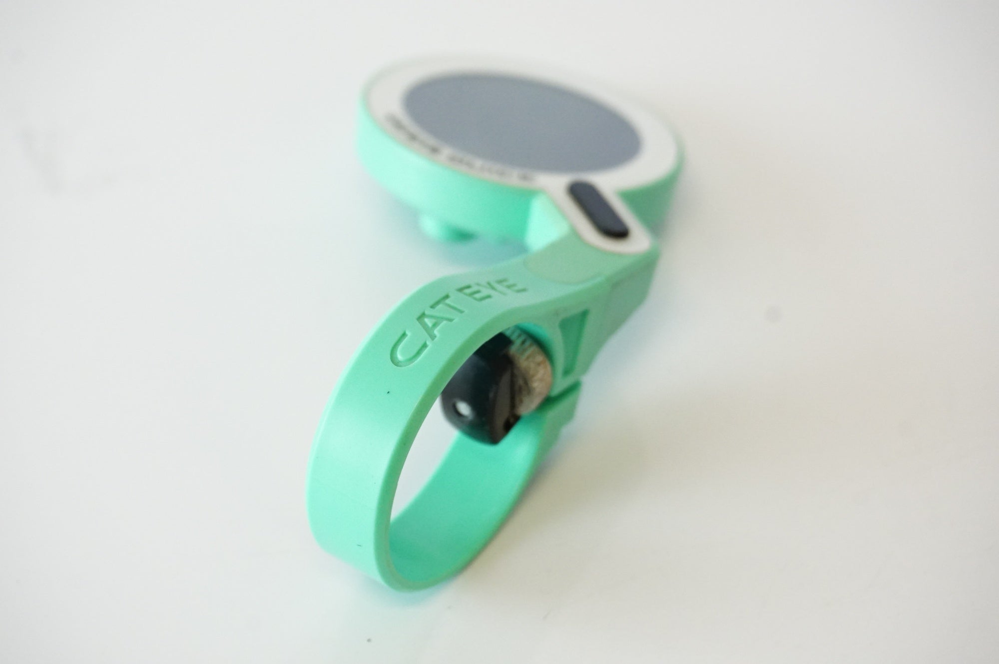 CATEYE 「キャットアイ」 QUICK CC-RS100W サイクルコンピューター / 浜松店