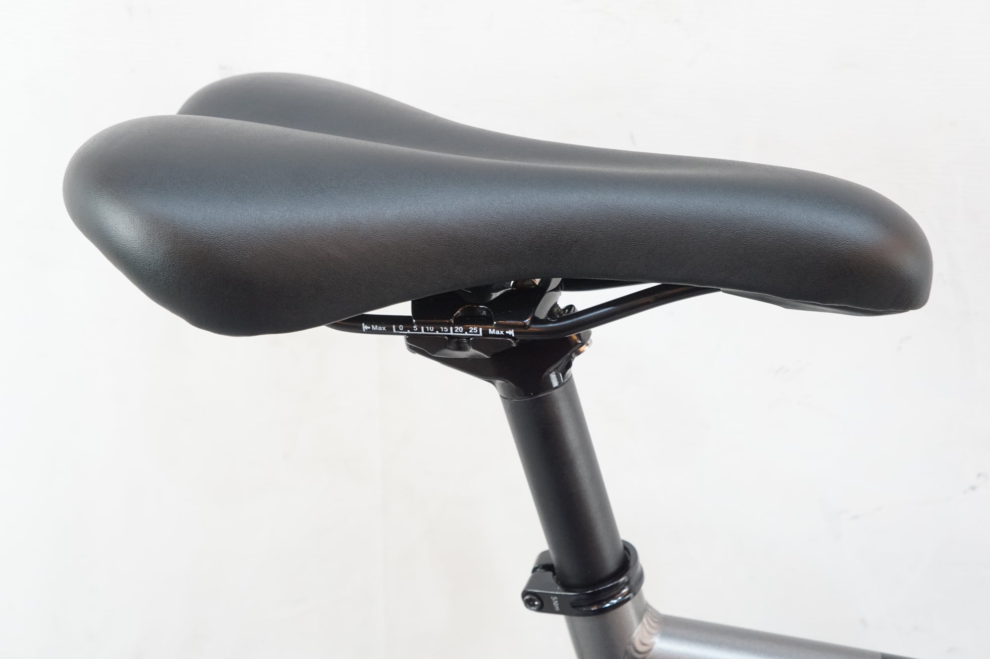 TERN 「ターン」 CREST 2023年モデル 20インチ ミニベロ / バイチャリ浦和ベース