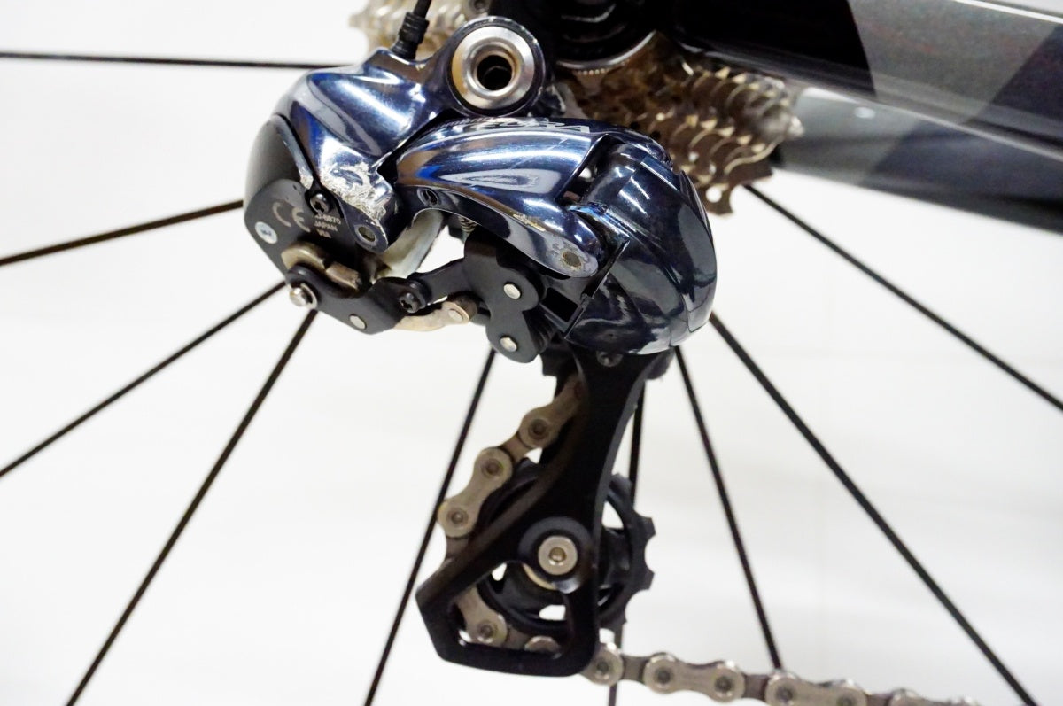 SPECIALIZED 「スペシャライズド」 VENGE ELITE 2014年モデル ロードバイク / 名古屋大須店