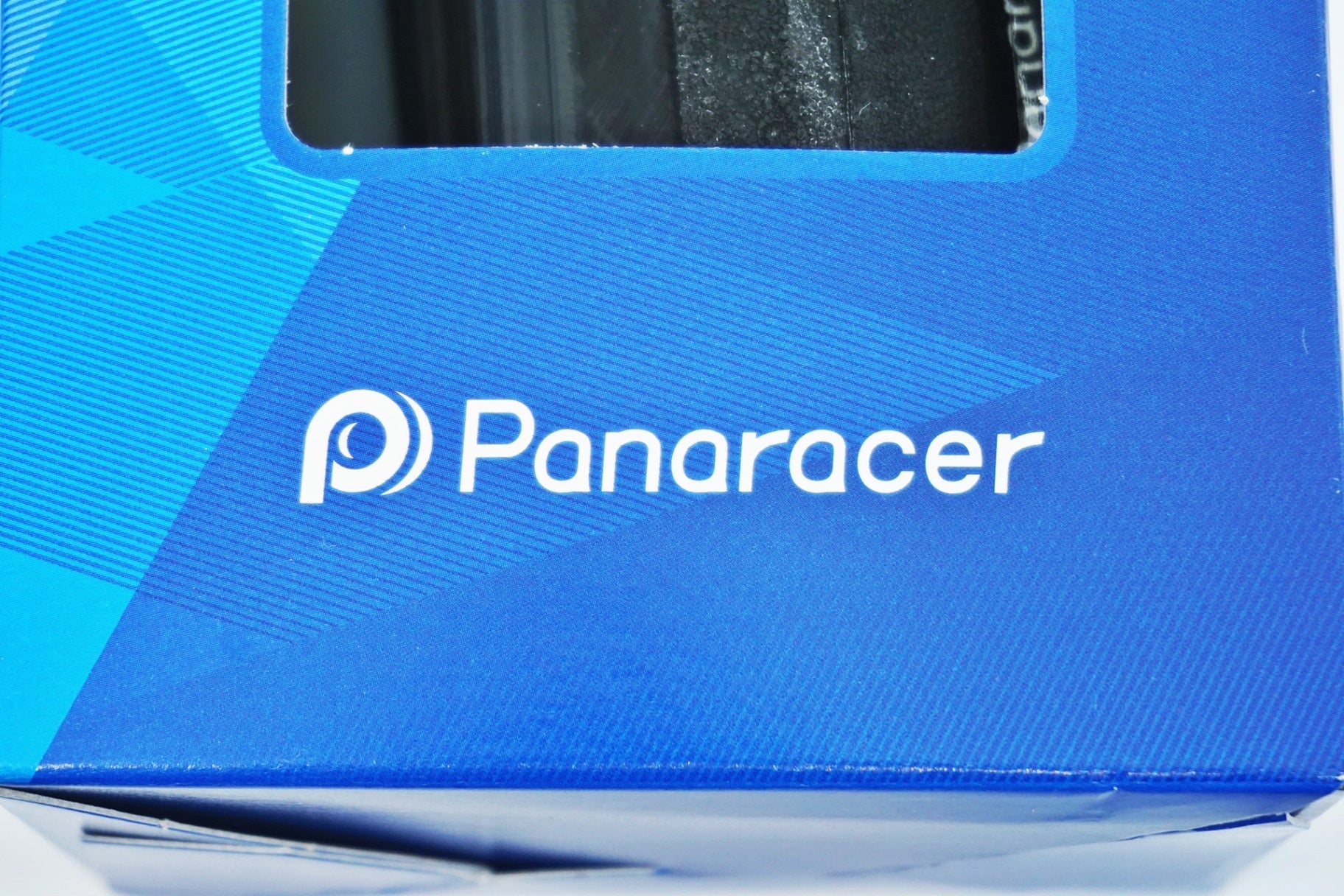 PANARACE 「パナレーサー」 CLOSER PLUS 700×20C タイヤ / 有明ガーデン店