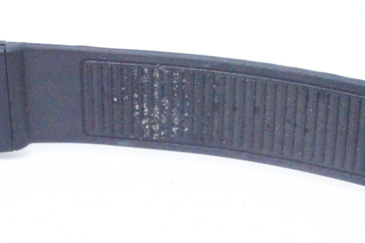 GARMIN 「ガーミン」 EDGE 705 サイクルコンピューター / 大阪美原北インター店