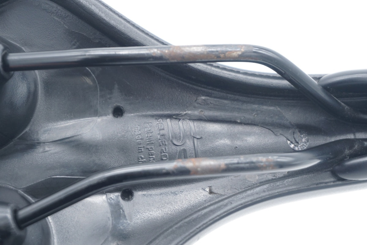 SELLEROYAL 「セラロイヤル」 SR サドル  / 滋賀大津店