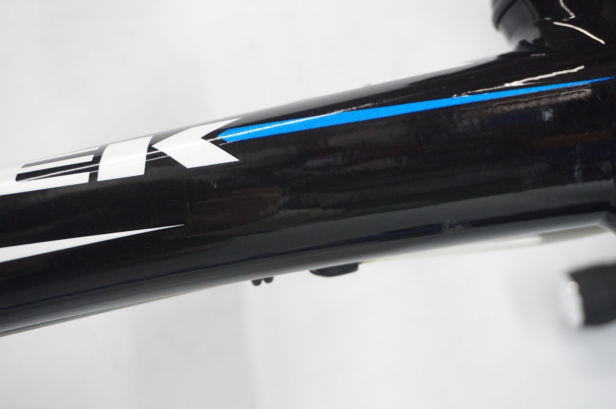 TREK 「トレック」 2.1 2010年モデル ロードバイク / 阪急塚口店
