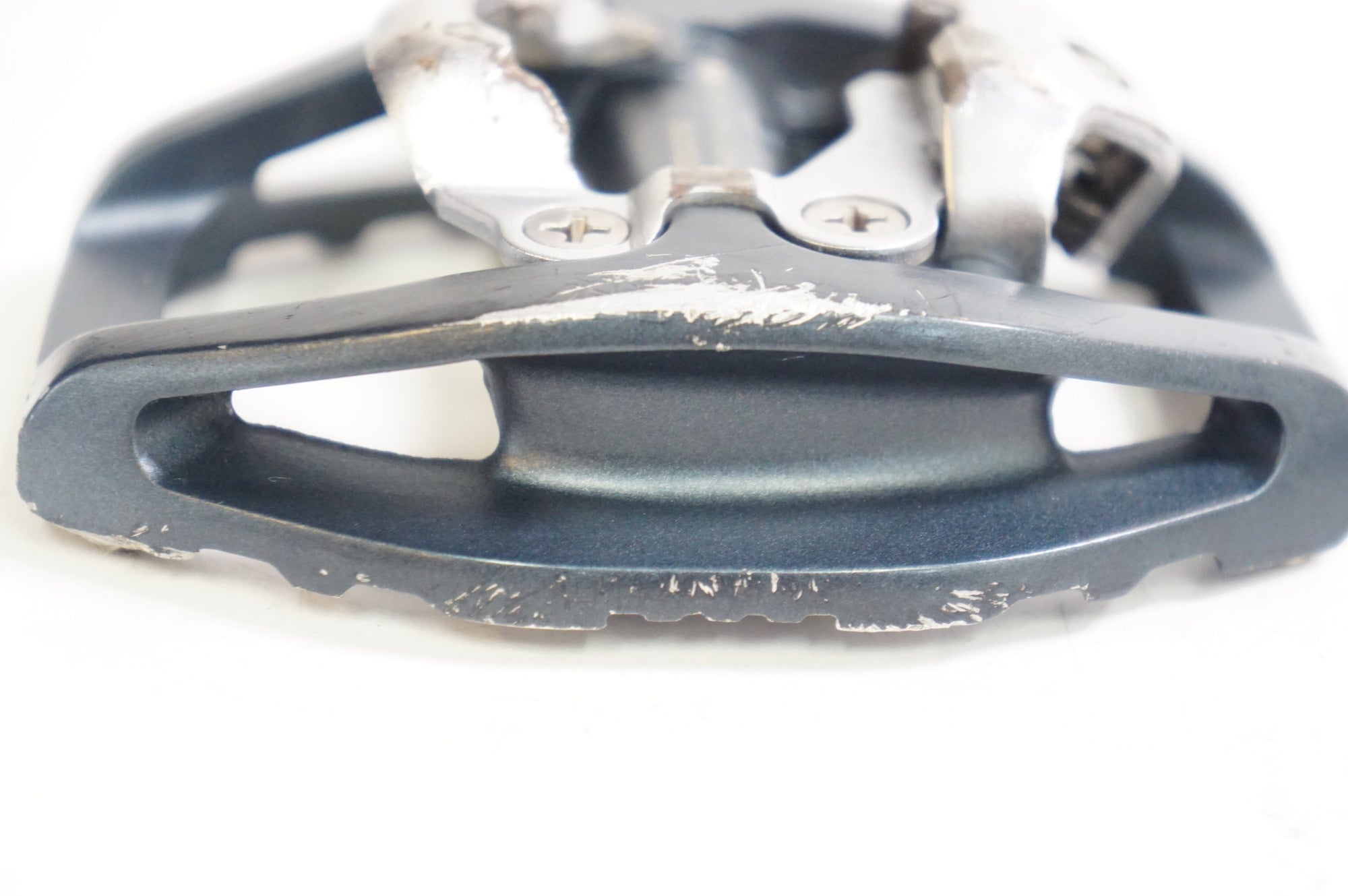 SHIMANO 「シマノ」 PD-EH500 ペダル / 熊谷本店