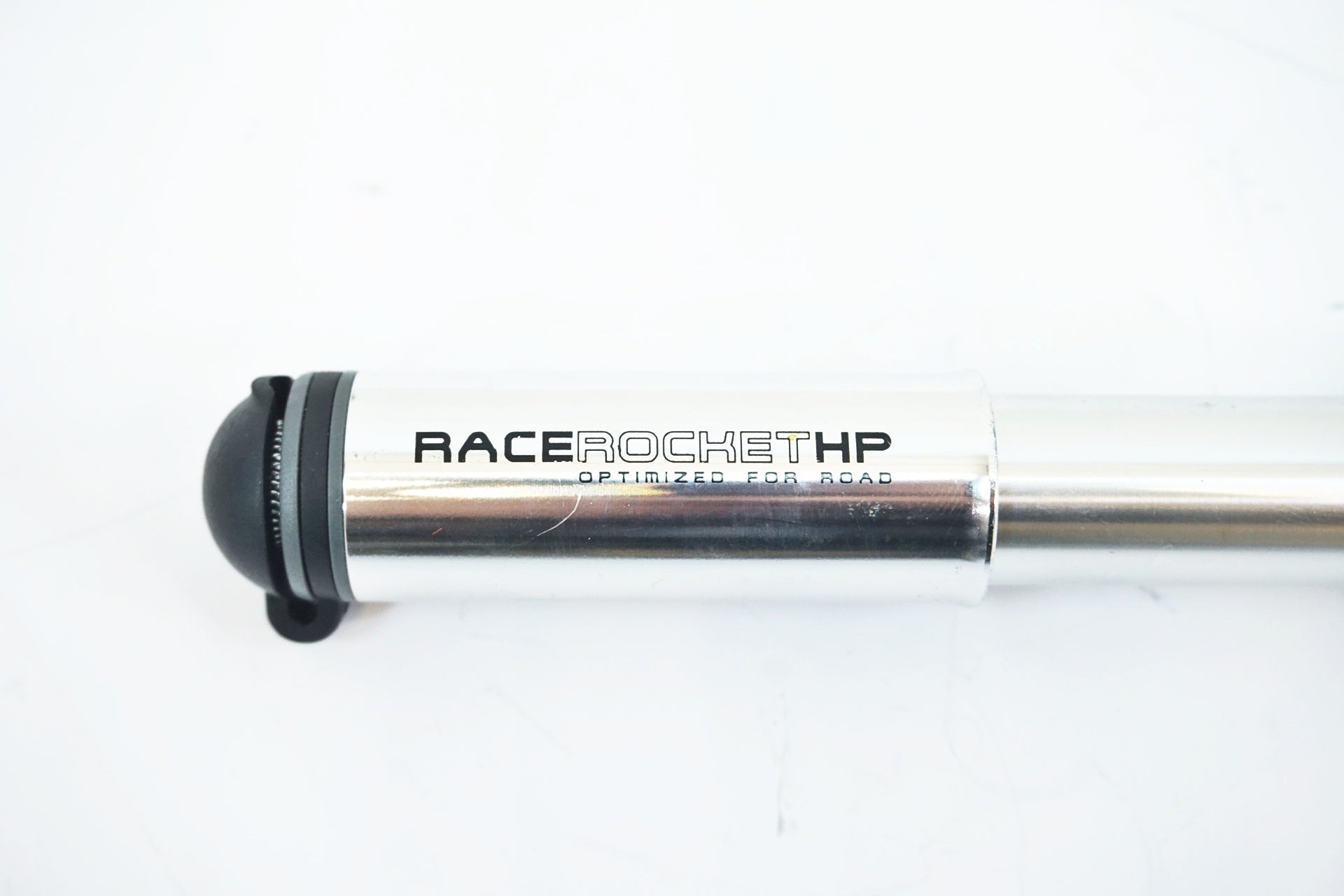 TOPEAK 「トピーク」 携帯ポンプ / 有明ガーデン店