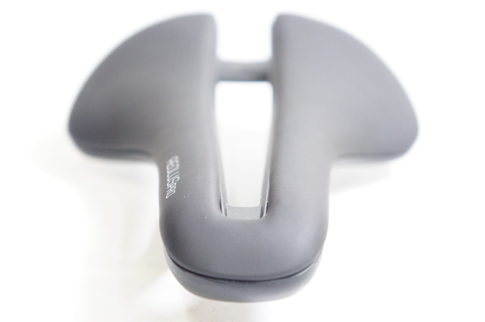 BONTRAGER 「ボントレガー」 AEOLUS PRO サドル / 熊谷本店