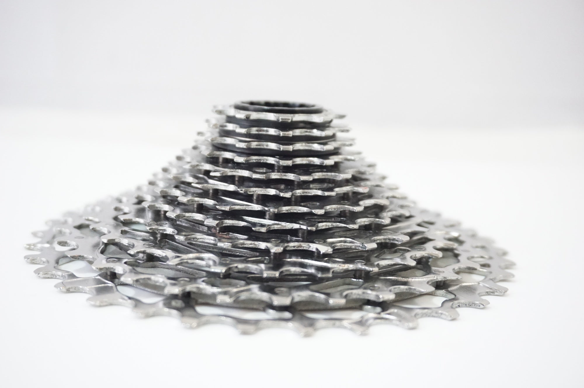 SRAM 「スラム」 RIVAL CS-XG-1250-D1 10-36T スプロケット / 世田谷店
