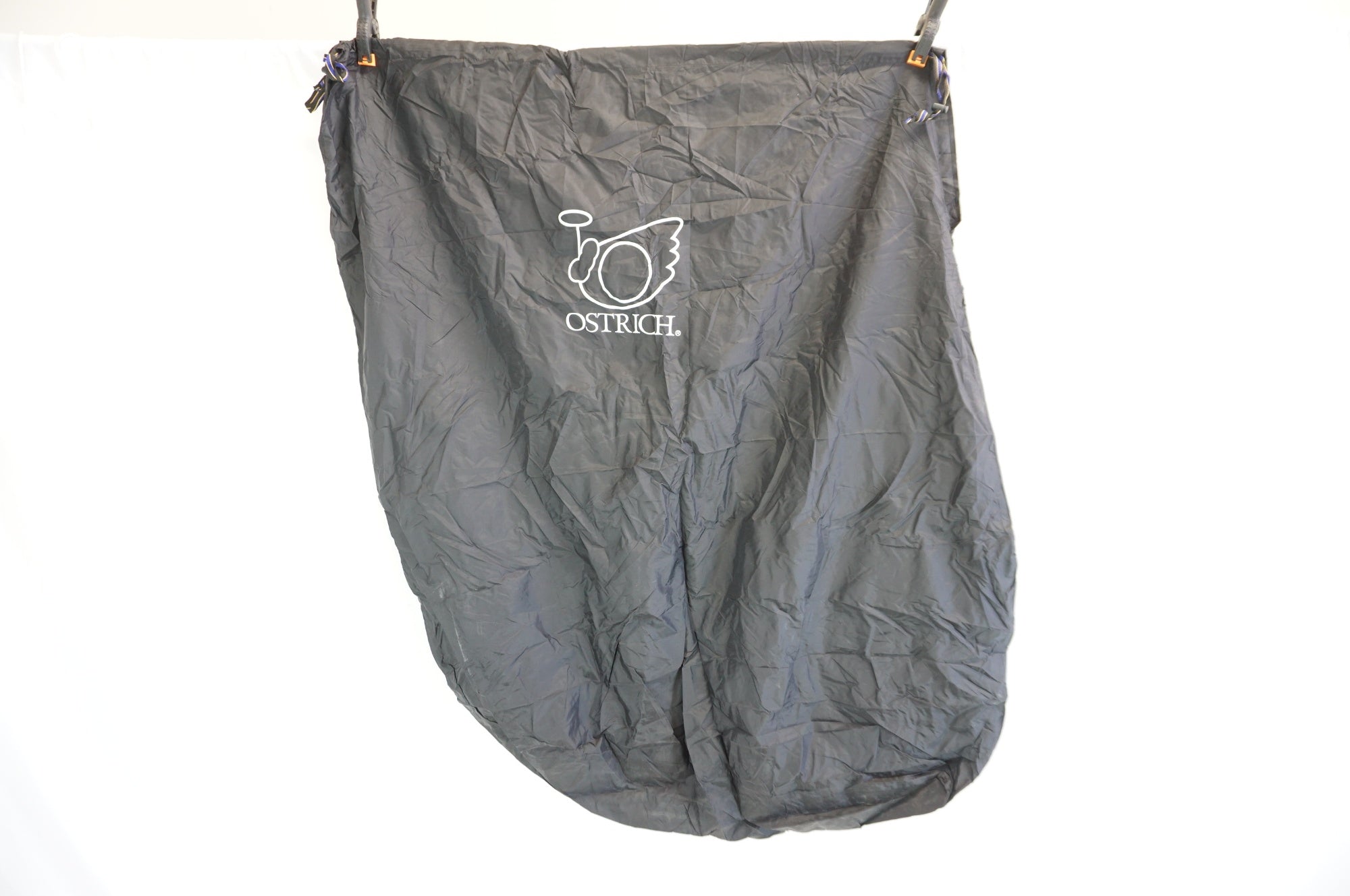OSTRICH 「オーストリッチ」 L-100 輪行バッグ / 宇都宮店