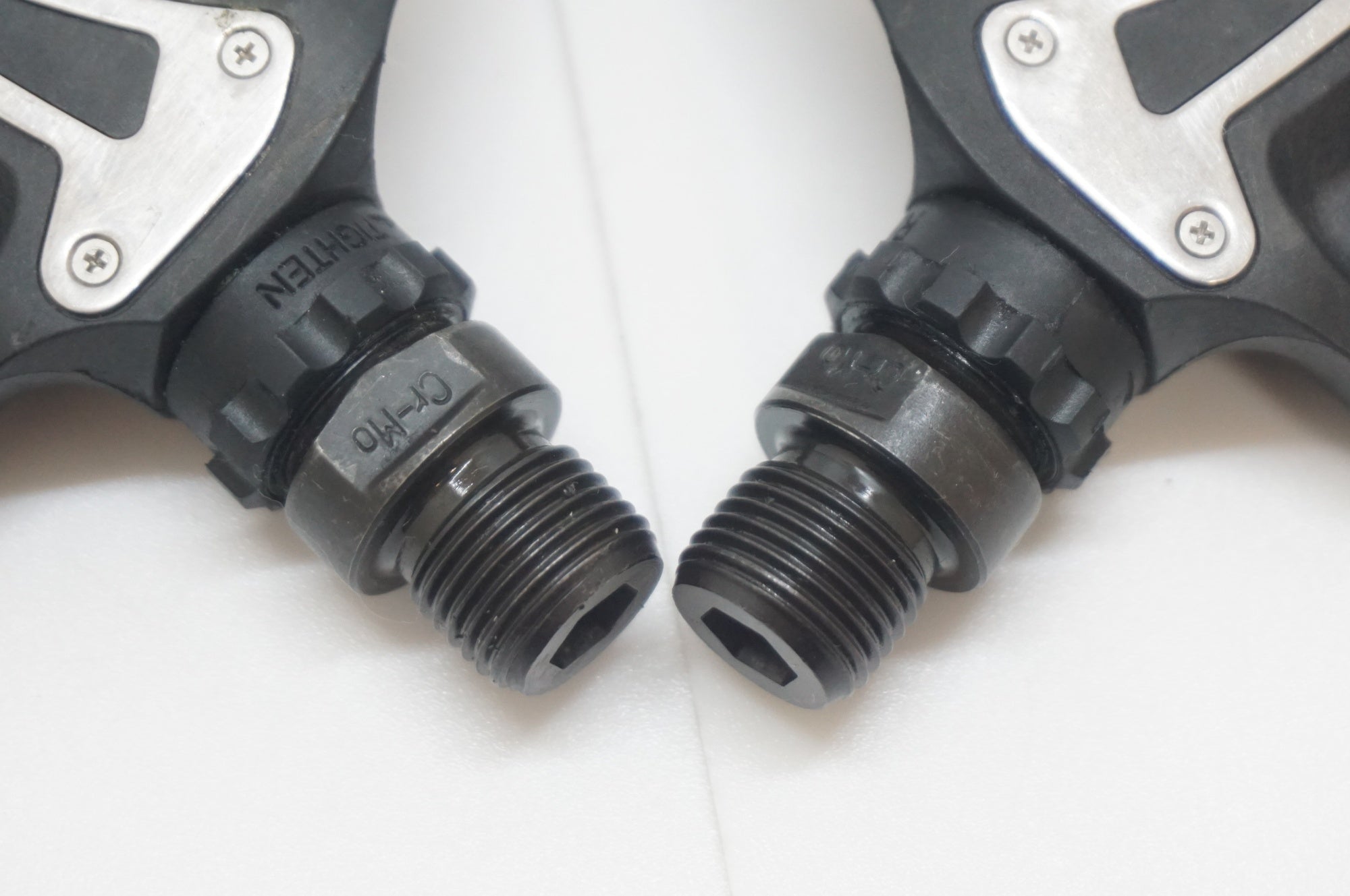 SHIMANO 「シマノ」 PD-R550 ペダル / 福岡店