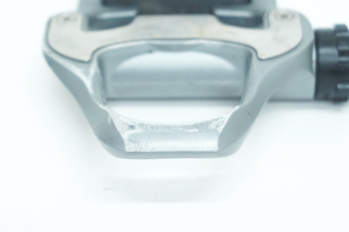 SHIMANO 「シマノ」 ULTEGRA PD-6700 ペダル / 大阪美原北インター店